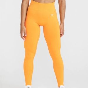 Oner Active CLASSIC SEAMLESS 2.0 LEGGINGS